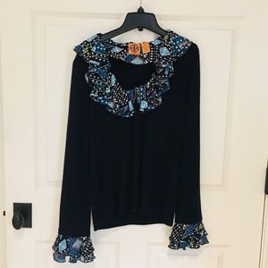 Tory Burch sweater